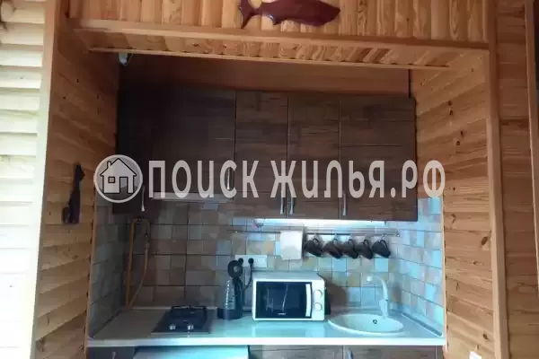 Гостевой дом «Марина» Гостевой дом «Марина»