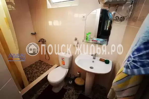 Гостевой дом «Пионер» Гостевой дом «Пионер»