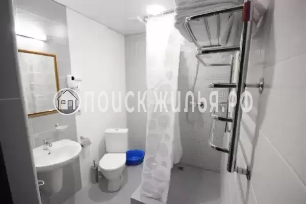 Отель «Кардинал»
