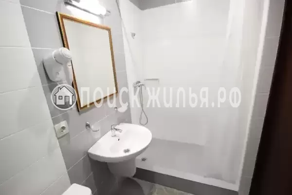 Отель «Кардинал»