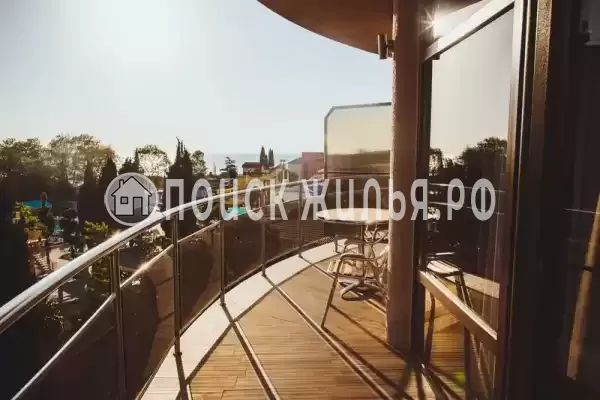 Отель «Кардинал»