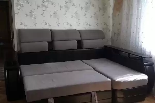 Частный сектор «ShoTur» Частный сектор «ShoTur»