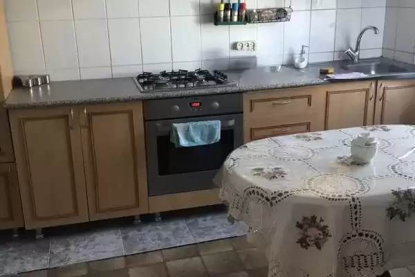 Частный сектор «ShoTur» Частный сектор «ShoTur»