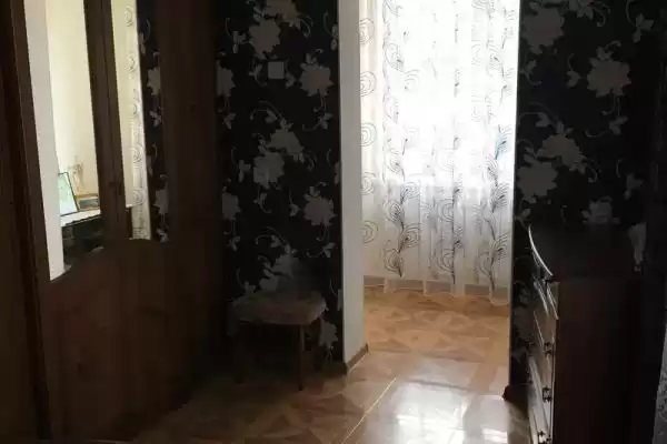 Частный сектор «ShoTur» Частный сектор «ShoTur»