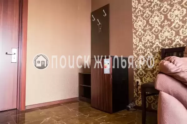 Отель «Кардинал»