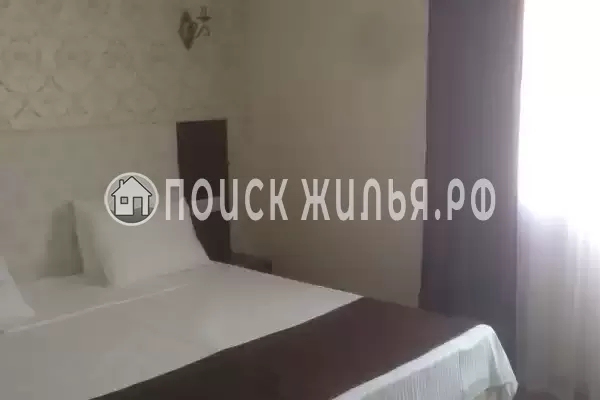 Отель «Кардинал»