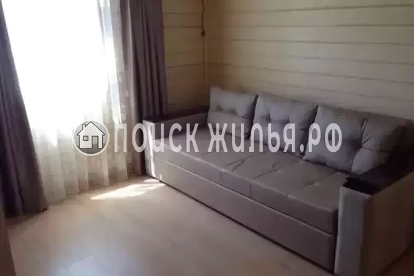 Частный сектор «Сказка»
