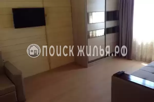 Частный сектор «Сказка»