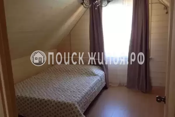 Частный сектор «Сказка»