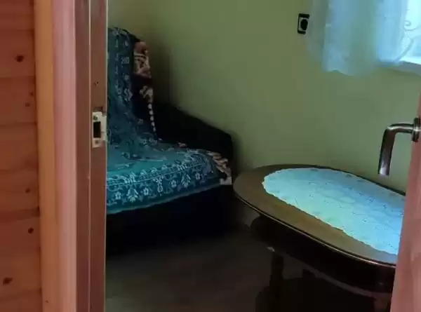 Частный сектор «Коттедж у моря» Частный сектор «Коттедж у моря»