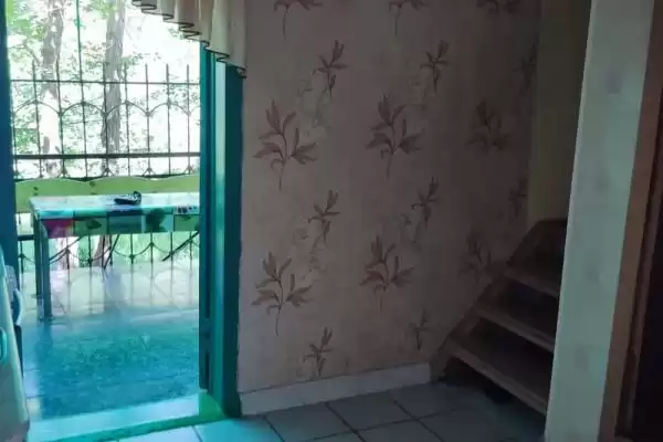 Частный сектор «Коттедж у моря» Частный сектор «Коттедж у моря»