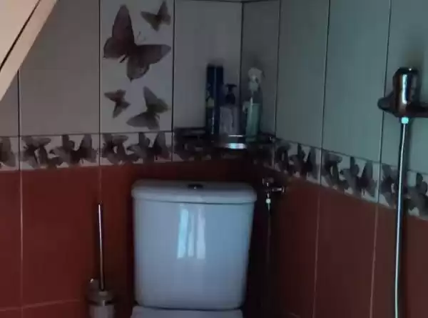 Частный сектор «Коттедж у моря» Частный сектор «Коттедж у моря»