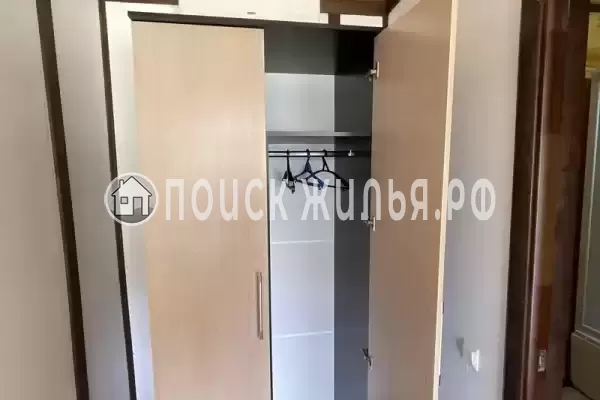 Отель «Тихая Лагуна»