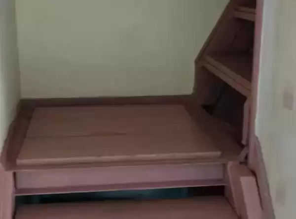 Частный сектор «Коттедж у моря» Частный сектор «Коттедж у моря»