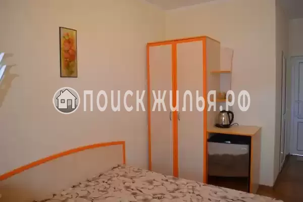 Частный сектор «Шоколад» Частный сектор «Шоколад»