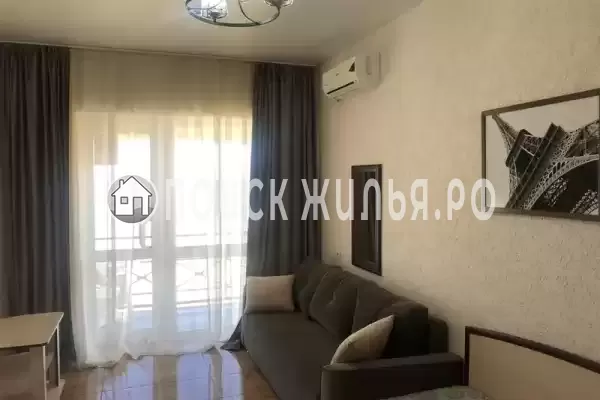 Частный сектор «Шоколад» Частный сектор «Шоколад»