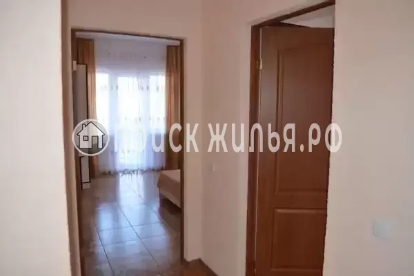 Частный сектор «Шоколад» Частный сектор «Шоколад»