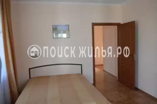 Частный сектор «Шоколад» Частный сектор «Шоколад»