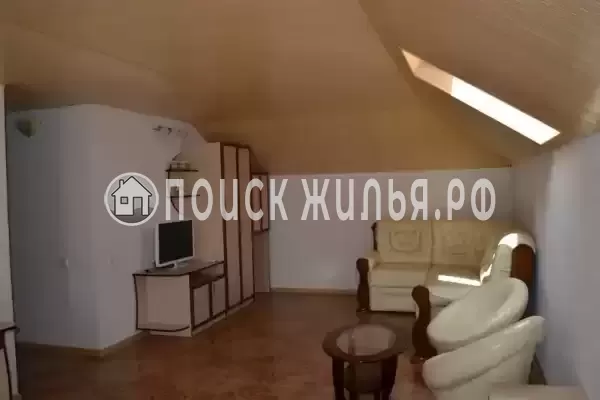 Частный сектор «Шоколад» Частный сектор «Шоколад»