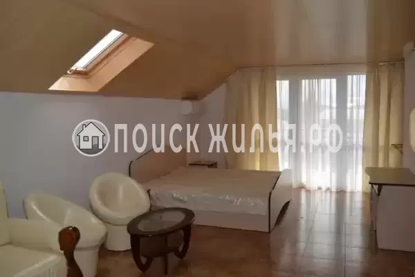 Частный сектор «Шоколад» Частный сектор «Шоколад»