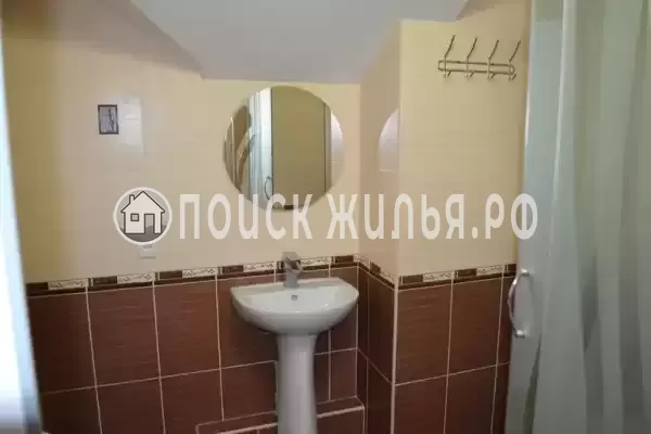 Частный сектор «Шоколад» Частный сектор «Шоколад»