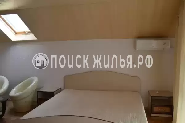 Частный сектор «Шоколад» Частный сектор «Шоколад»