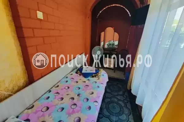Отель «Одиссей»