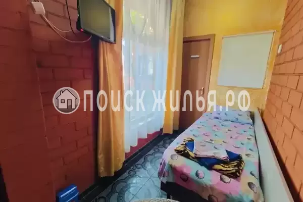 Отель «Одиссей»