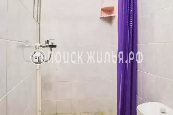 Отель «Одиссей»