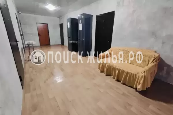 Отель «Одиссей»