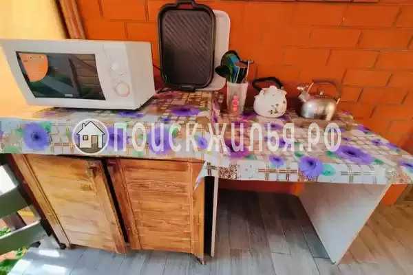 Отель «Одиссей»