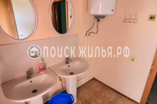 Отель «Одиссей»