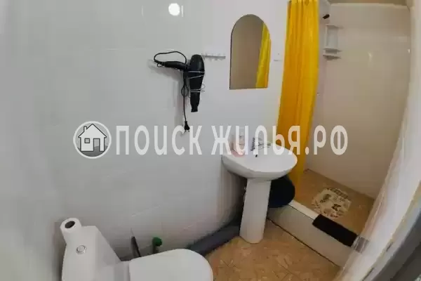 Отель «Одиссей»