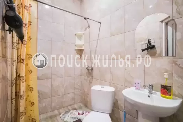 Отель «Одиссей»