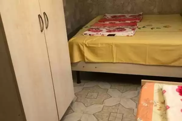 Гостевой дом «У розы» Гостевой дом «У розы»