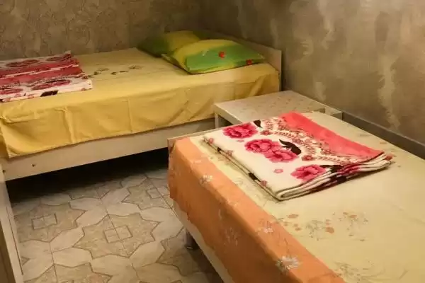 Гостевой дом «У розы» Гостевой дом «У розы»
