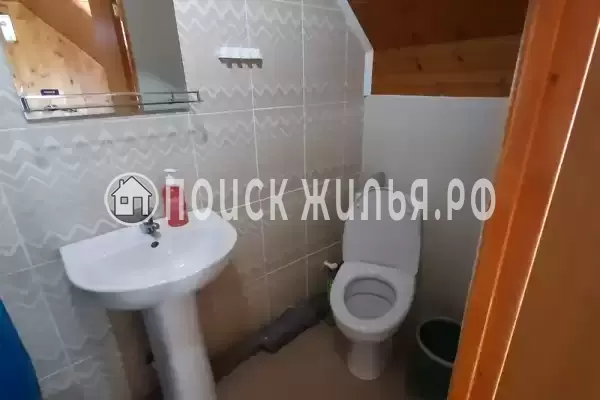 Отель «Одиссей»
