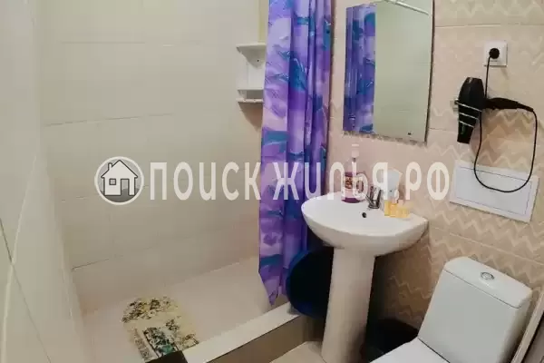 Отель «Одиссей»
