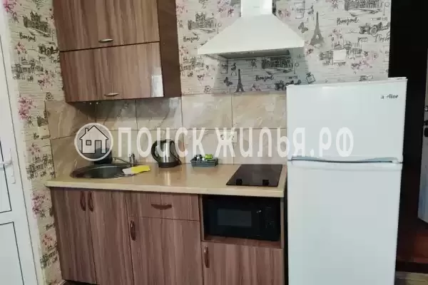 Отель «Одиссей»