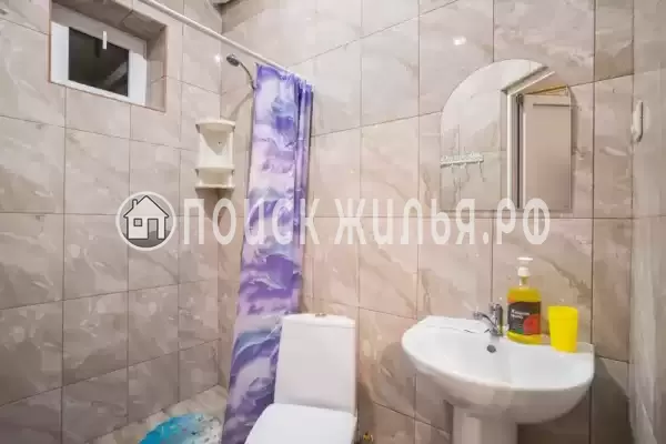 Отель «Одиссей»