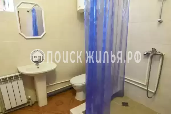 Отель «Одиссей»