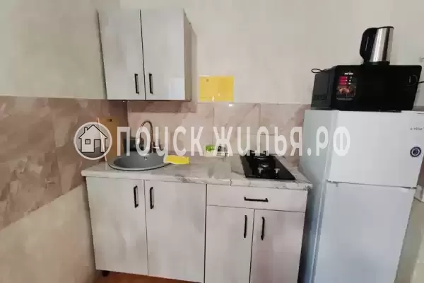 Отель «Одиссей»