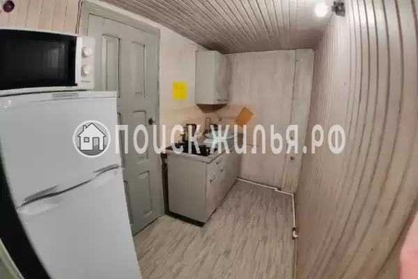 Отель «Одиссей»