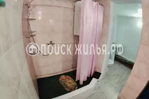 Отель «Одиссей»