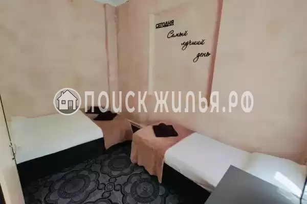 Отель «Одиссей»