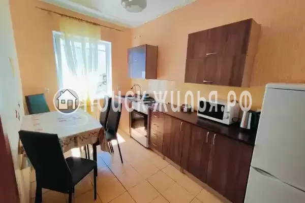 Отель «Одиссей»