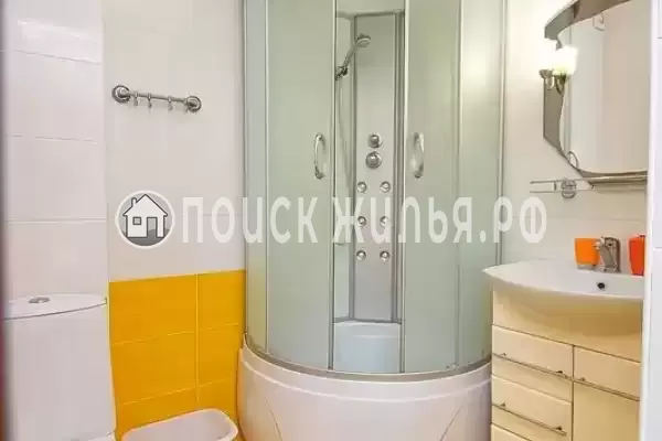 Гостевой дом «Проспект» Гостевой дом «Проспект»