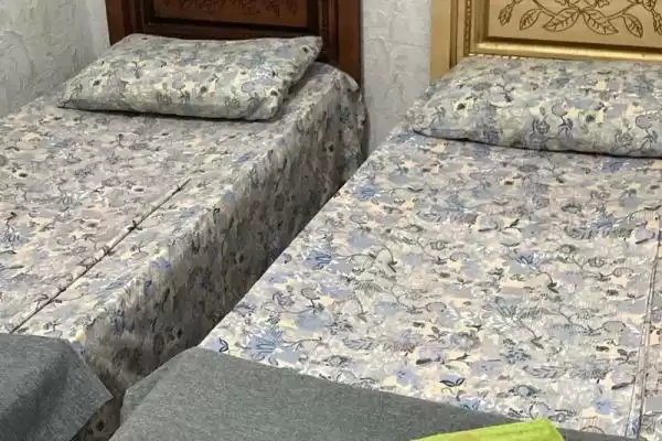 Гостевой дом «Моника» Гостевой дом «Моника»