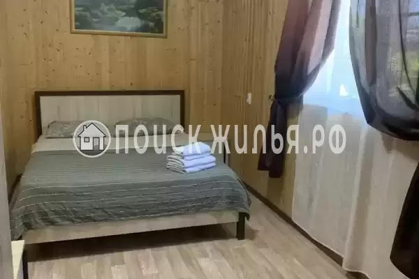 Частный сектор «Филат» Частный сектор «Филат»