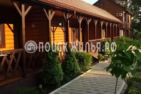 Частный сектор «Филат» Частный сектор «Филат»